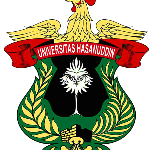 cropped-Logo-Resmi-Unhas-1-1.png